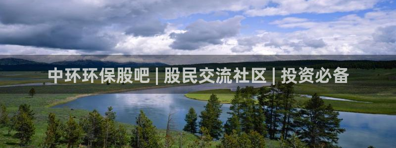 jdb游戏视频