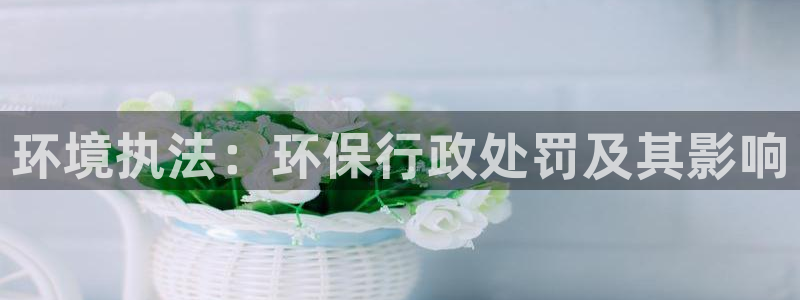 jdb电子免费游戏