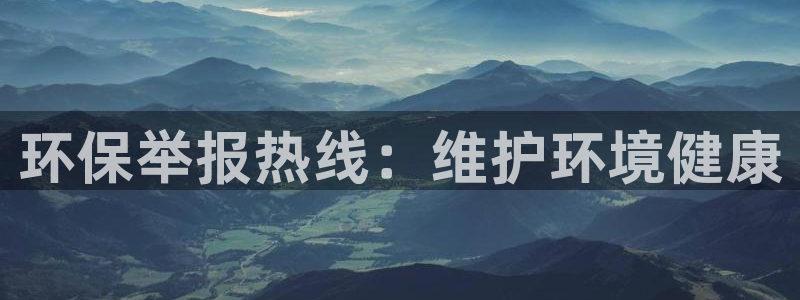 jdb电子爆率