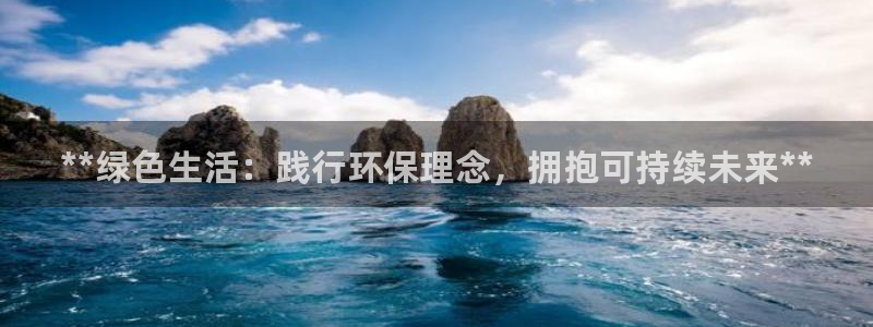 jdb电子富豪哥爆奖视频