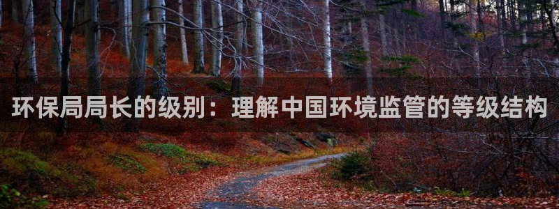 jdb电子游戏有多坑