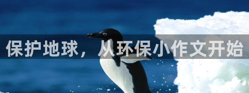 jdb电子夺宝游戏试玩