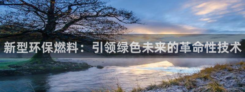 jdb电子网址