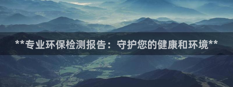jdb电子网站