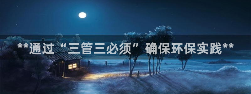 jdb台湾黑熊技巧