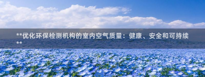 jdb富豪哥技巧
