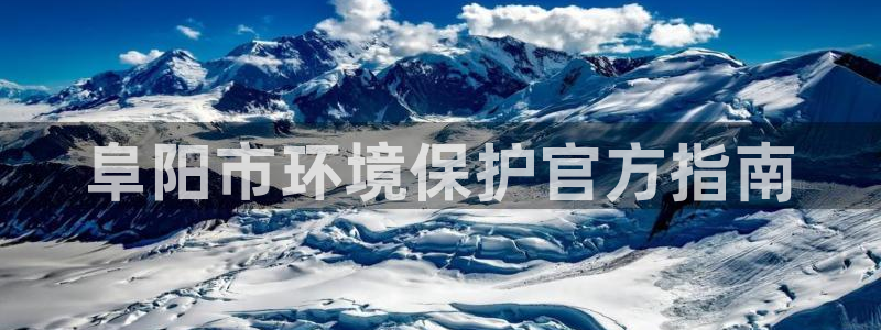 jdb台湾黑熊技巧