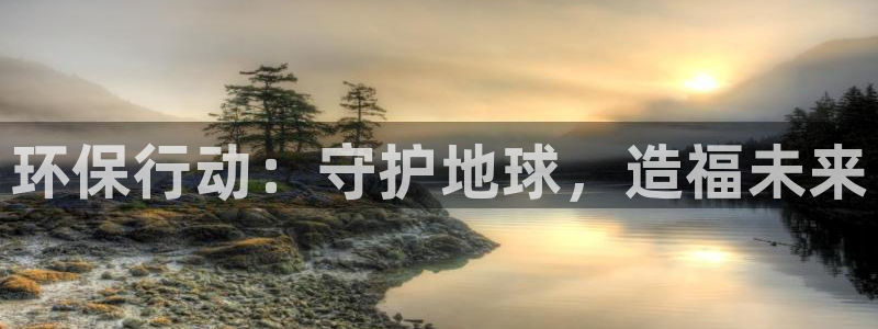 jdb游戏有规律吗
