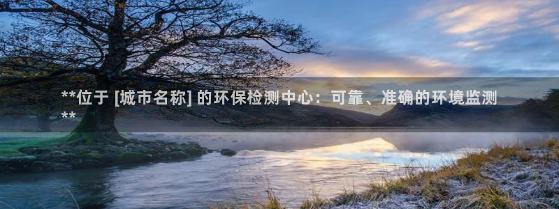 jdb电子变脸2技巧