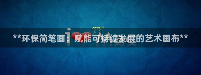 jdb_official_v1.9.0.apk