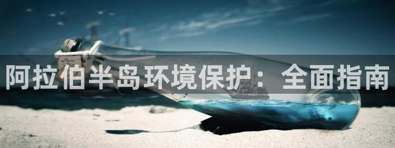 jdb变脸1000倍