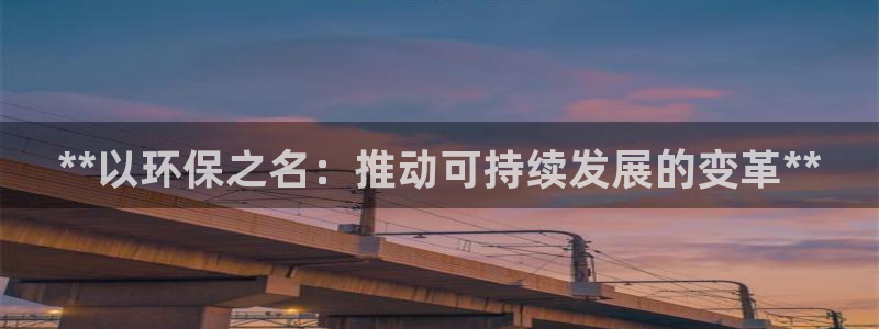 jdb电子变脸2爆奖视频