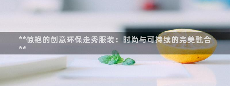 Jdb电子平台