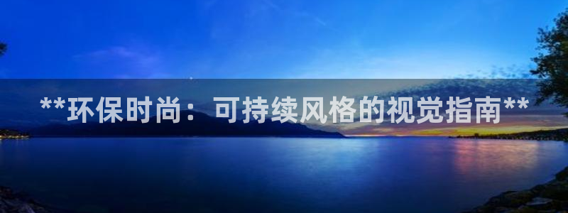 jdb电子钻石