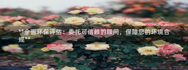 jdb电子试玩平台官网版