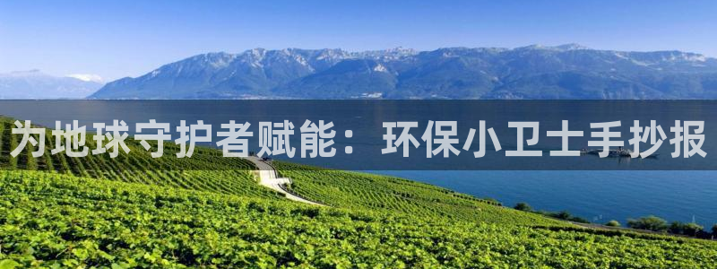 jdb采矿宝贝爆分