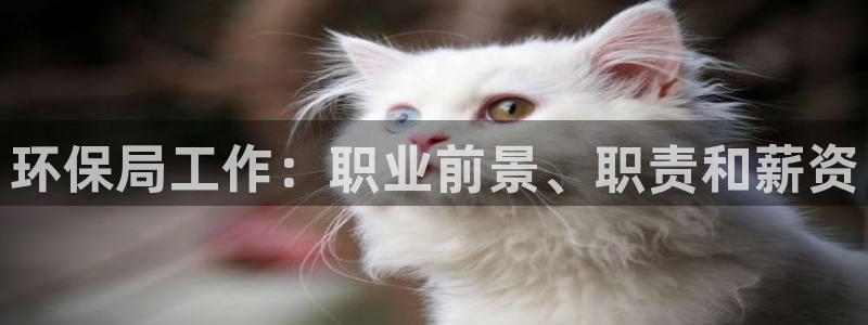 jdb大奖视频