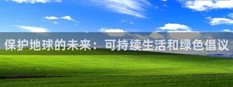 jdb电子平台入ly79,cn