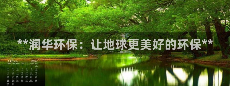 jdb飞鸟派对压分技巧贴吧
