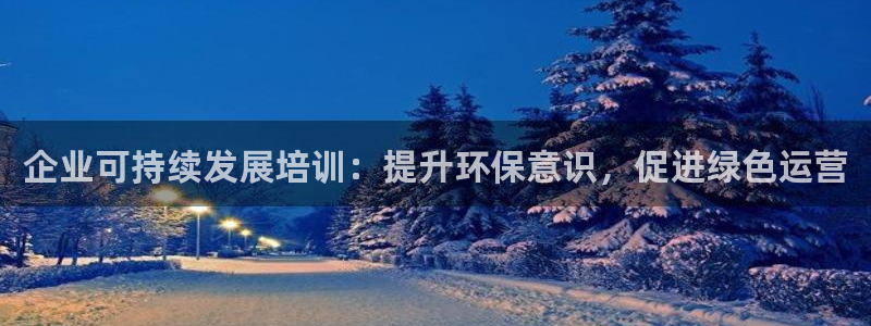 jdb台湾黑熊技巧