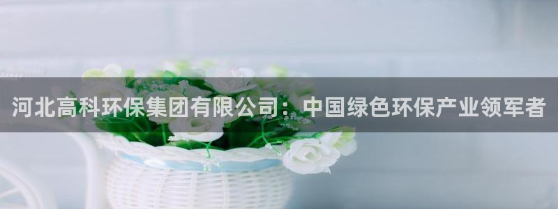 JDB电子攻略