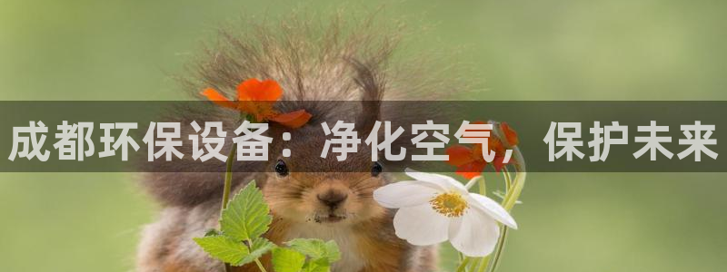 jdb电子游戏坑人套路
