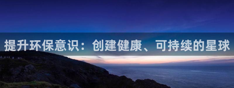 jdb财神捕鱼哪个平台爆率高