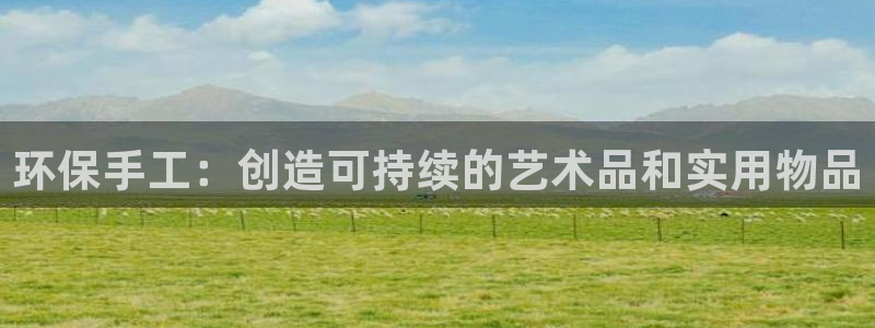 jdb电子游戏爆大奖视频