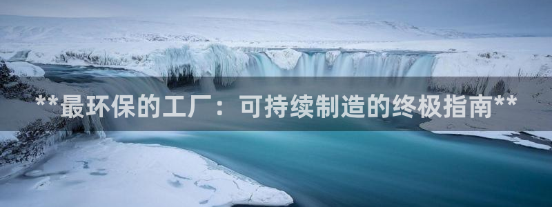 下载jdbc mysql数据库驱动