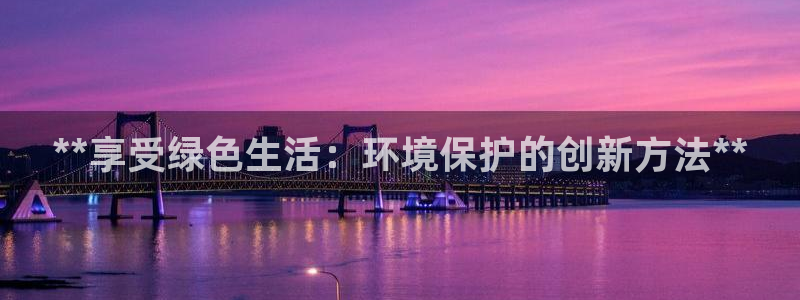 jdb是什么公司