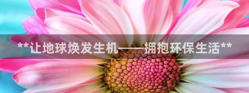 jdb电子体验