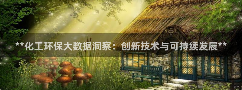jdb电子网址大全