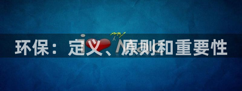 jdb夺宝游戏试玩