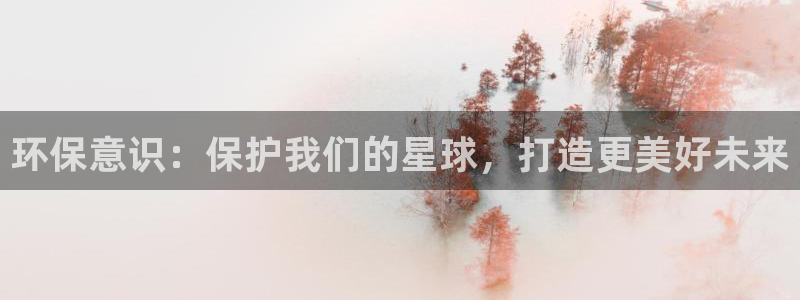 jdb电子游戏修改器