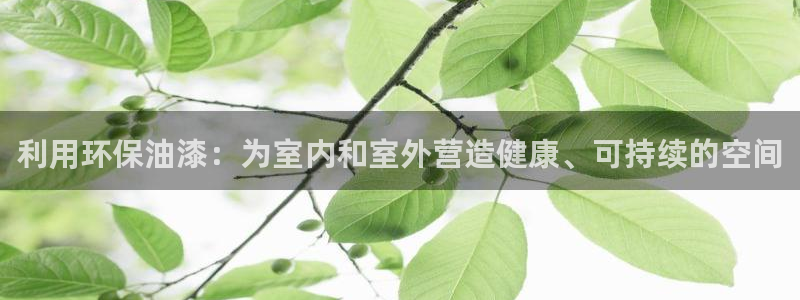 jdb电子忍者x爆奖