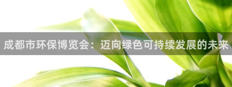 jdb的jp彩金游戏视频