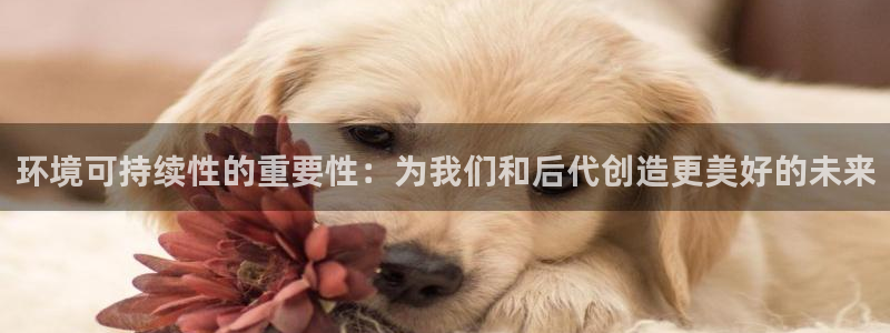 jdb爆分视频