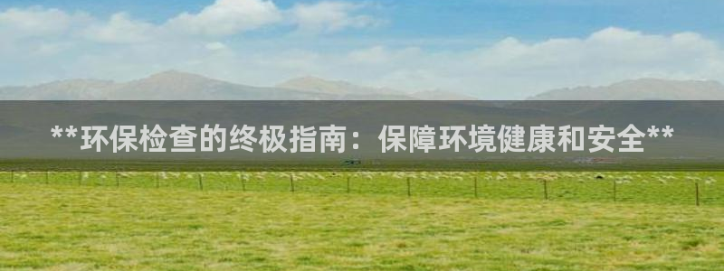 jdb下载