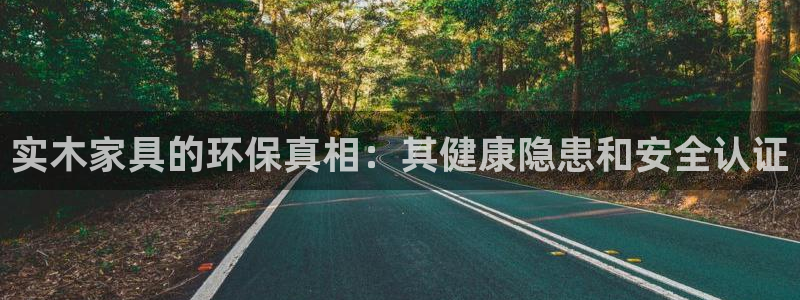 jdb飞鸟派对bug
