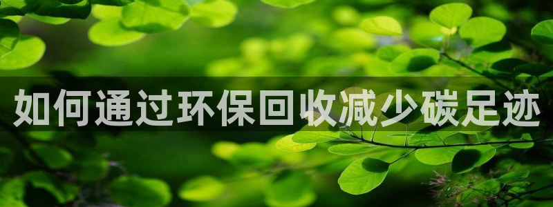 jdb游戏麻雀无双大奖视频