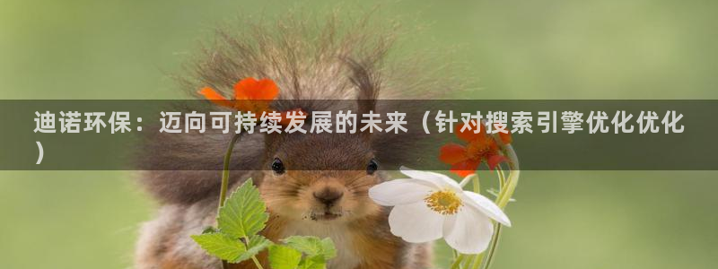 JDB电子龙舞