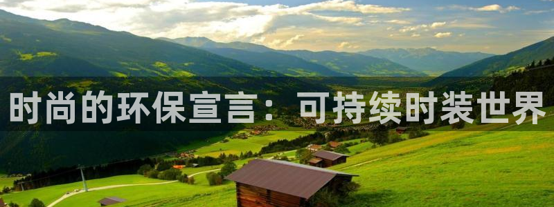 JDB电子游戏花开富贵怎么打