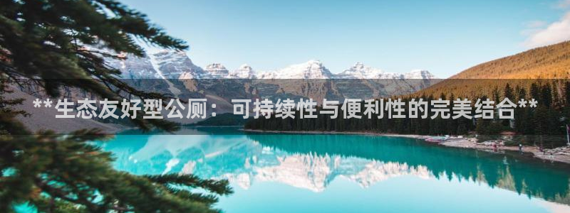 jdb夺宝游戏试玩