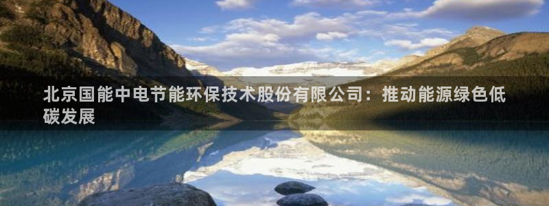 jdb电子变脸2技巧