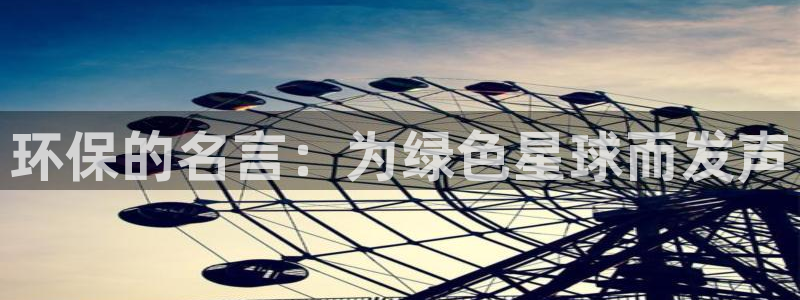 jdbc下载安装教程