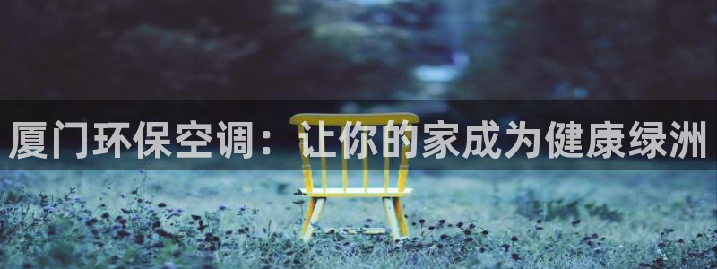 jdb富豪哥爆分