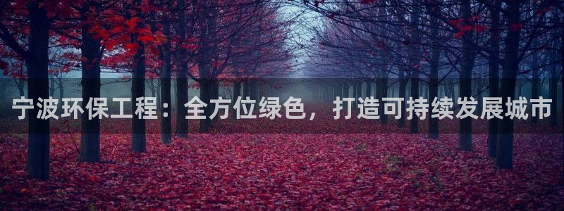 下载jdbc驱动