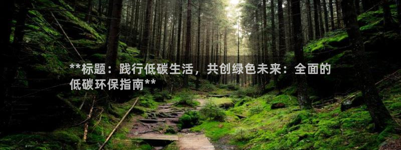 jdb电子富豪哥