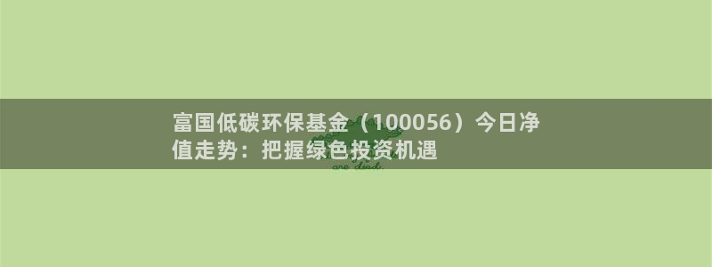 JDB电子攻略