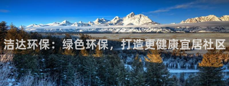 jdb爆分视频